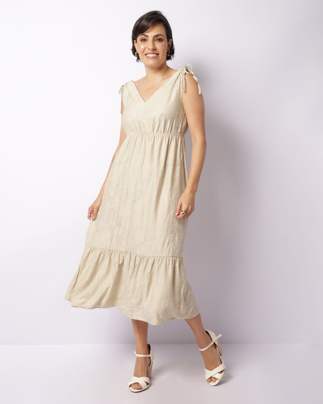 Vestido-Reg-Embtwill-230024---Bege