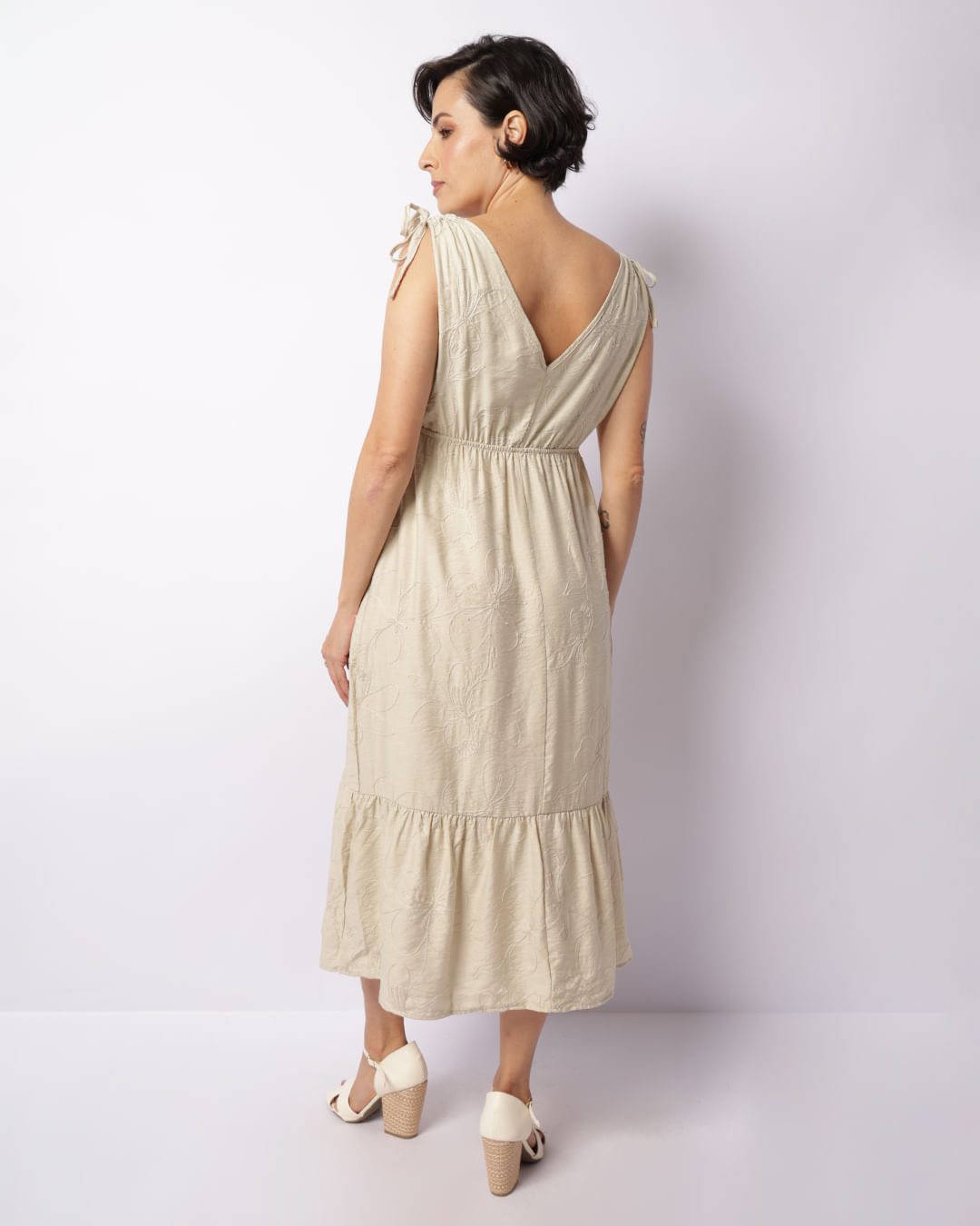 Vestido-Reg-Embtwill-230024---Bege