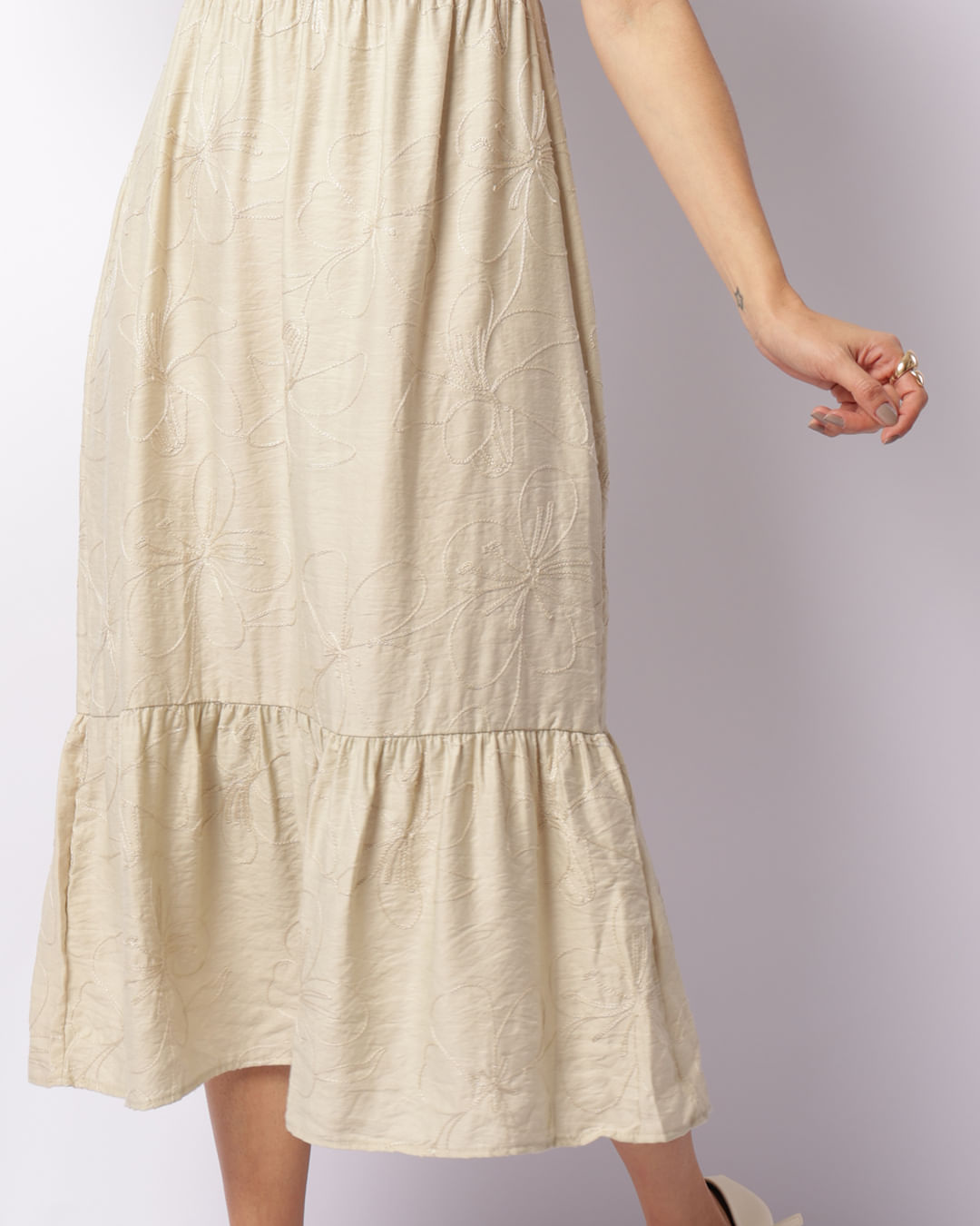 Vestido-Reg-Embtwill-230024---Bege