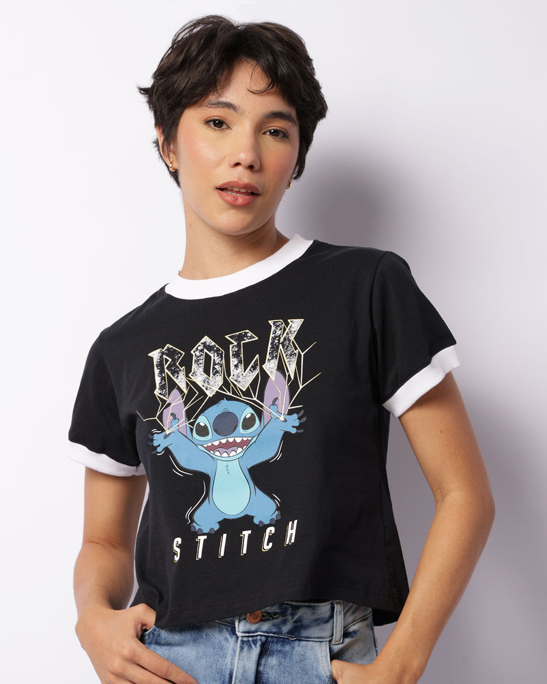 Camiseta-Mc-Pgg-Stitch-Rock-10126412---Preto