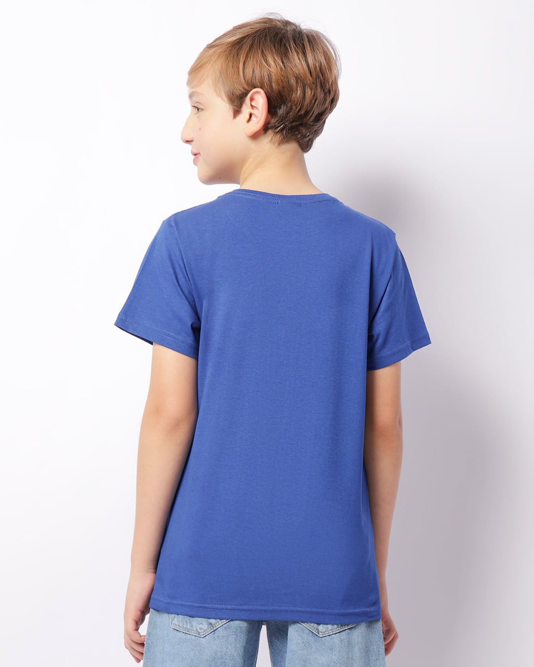 Camiseta-Ch34477-Mc-M-1016-Play-Statio---Azul-Medio