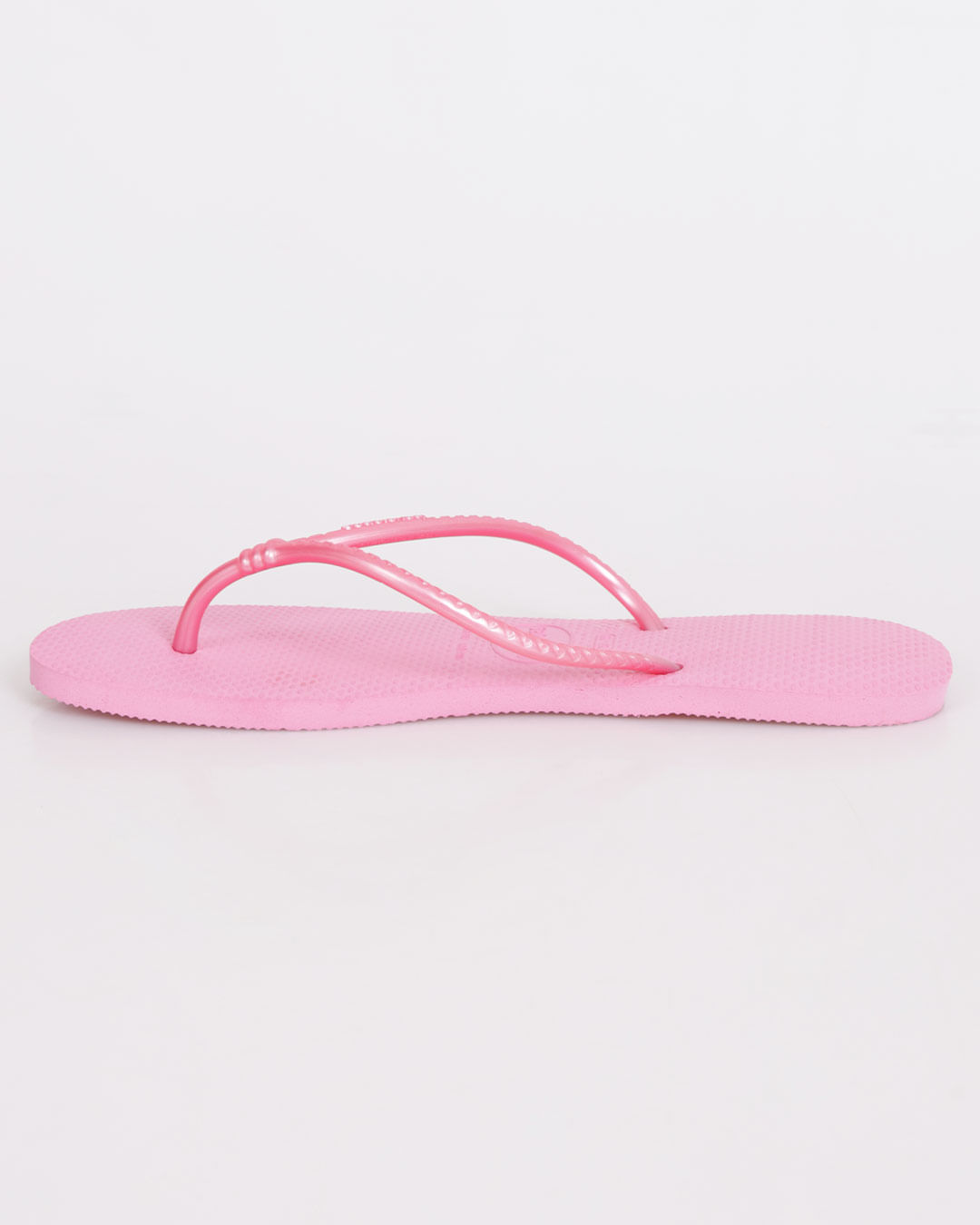 Hav-Tube-4149504-1749-Pink-Lemonade---Rosa