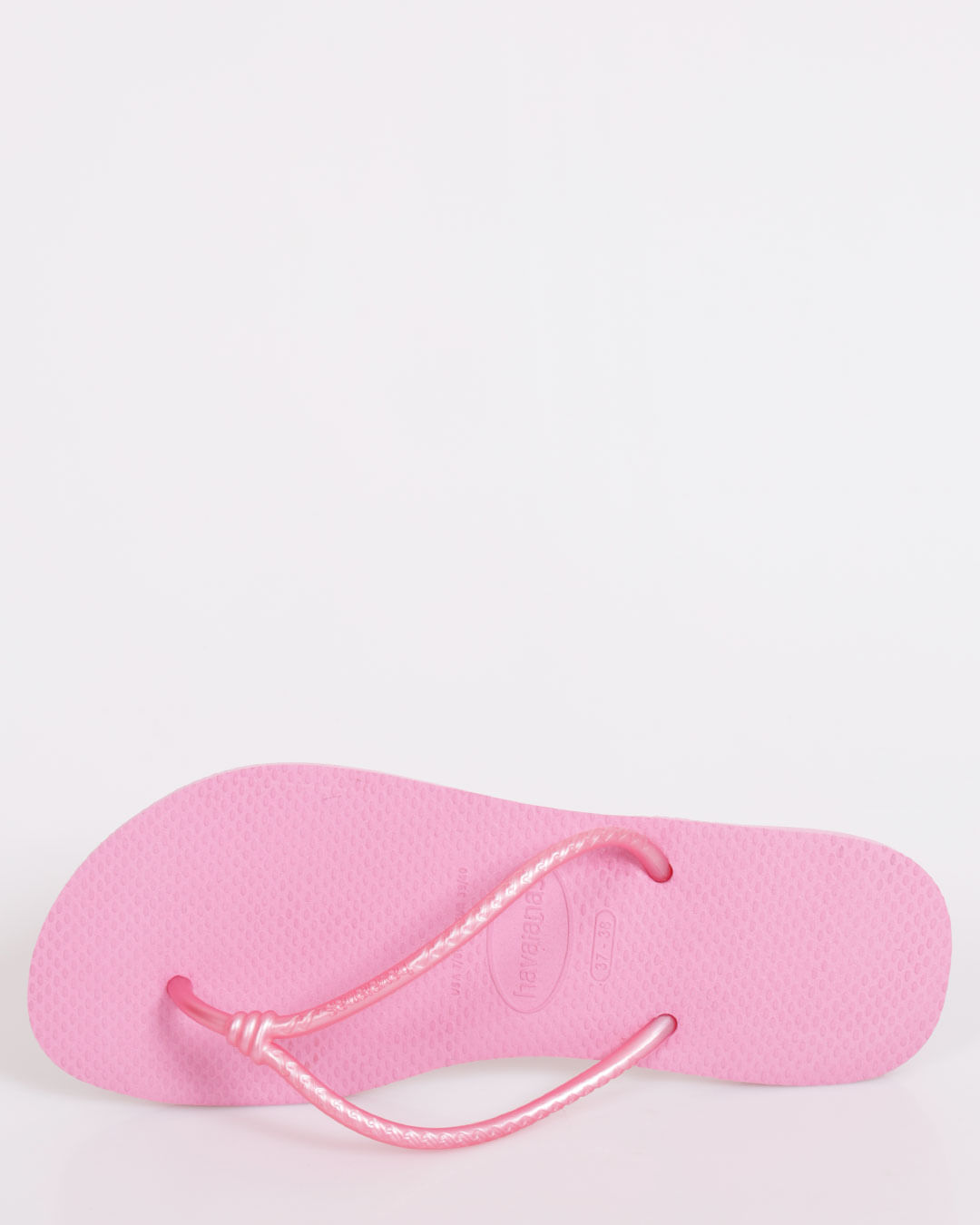 Hav-Tube-4149504-1749-Pink-Lemonade---Rosa