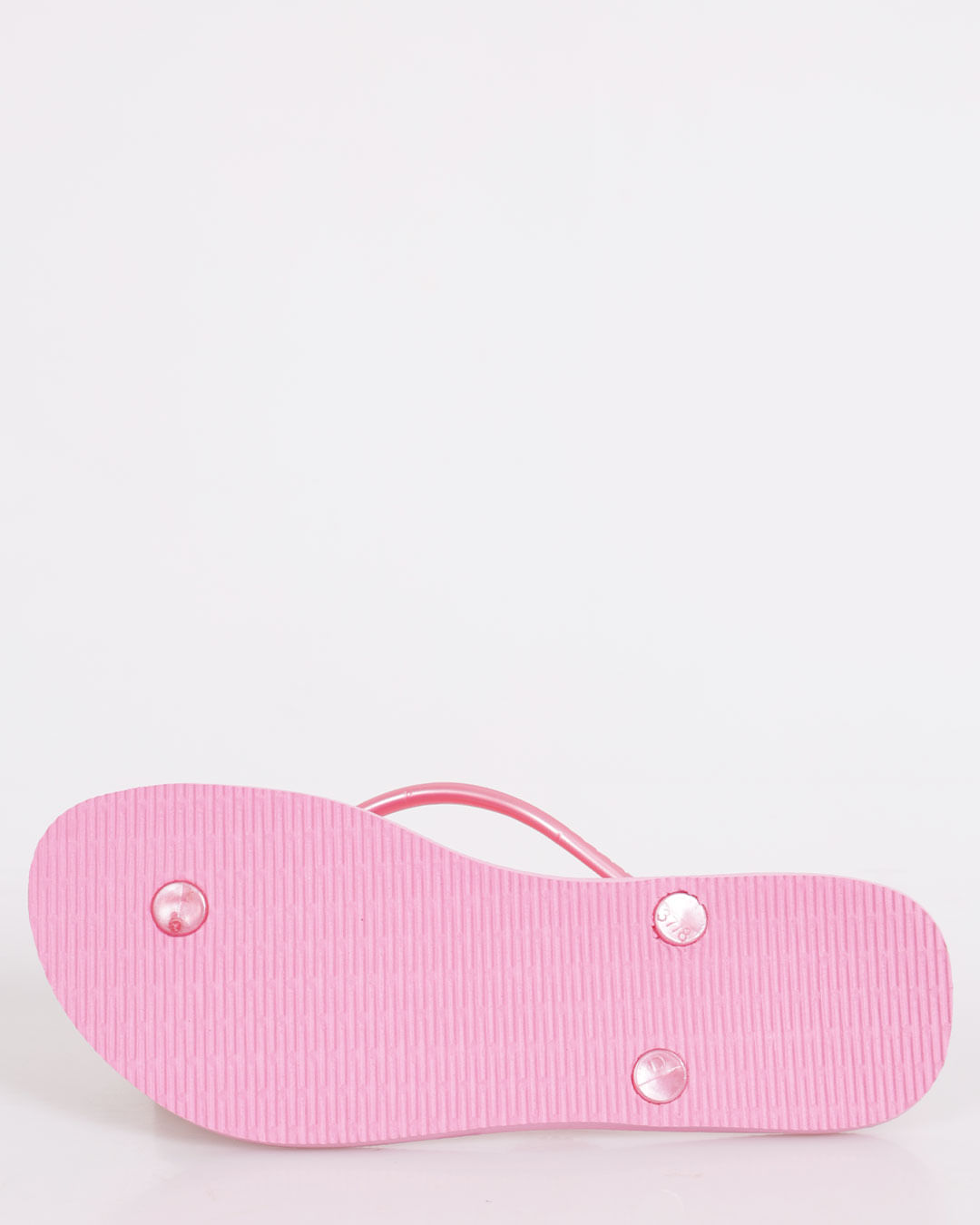 Hav-Tube-4149504-1749-Pink-Lemonade---Rosa