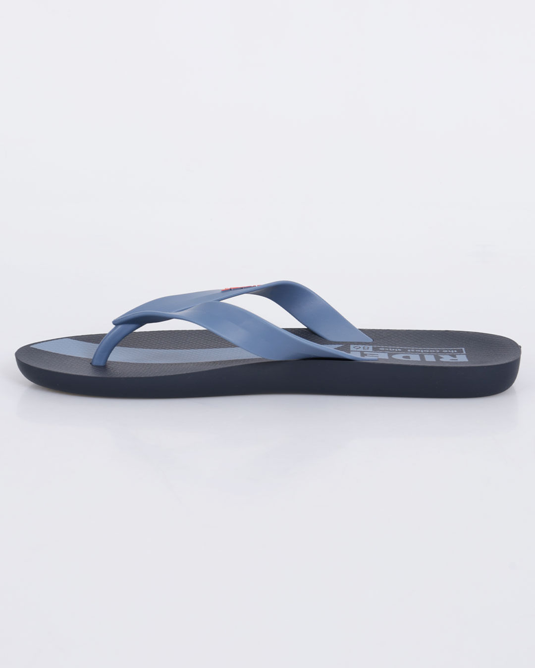 Chi-Mas-12318-Au455-Azul-Feel-Urban---Azul