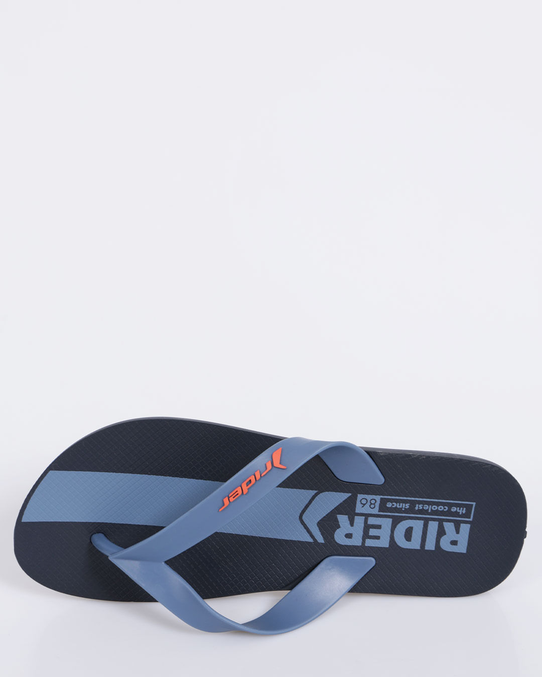 Chi-Mas-12318-Au455-Azul-Feel-Urban---Azul