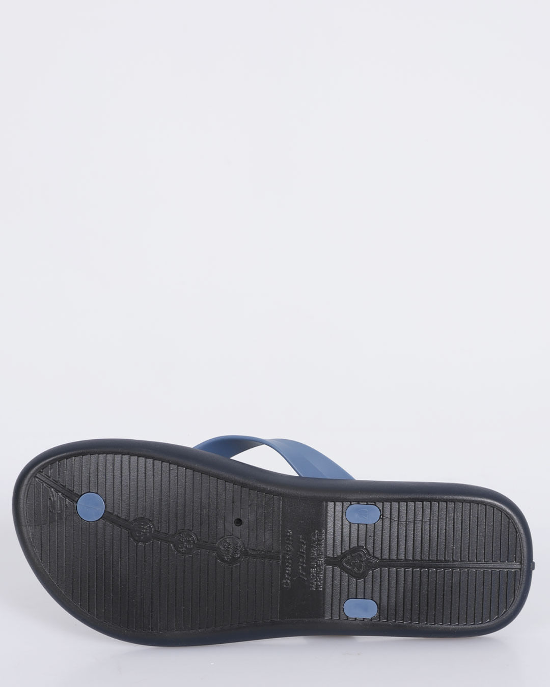 Chi-Mas-12318-Au455-Azul-Feel-Urban---Azul