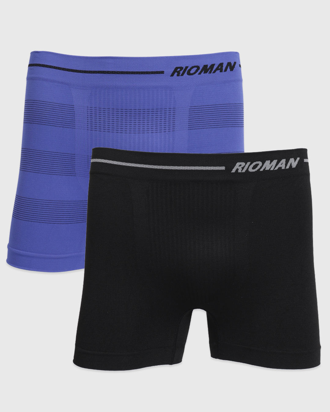 Cueca-Boxer-Kit-C2-Bx-5415d---Opcao-01