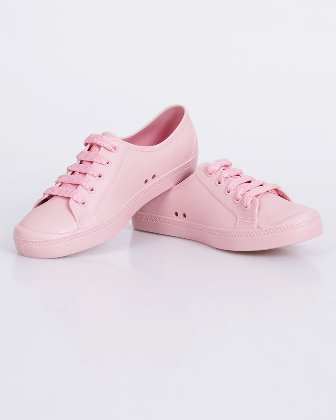 Tenis-Bella-251-Quartzo-2532---Rosa