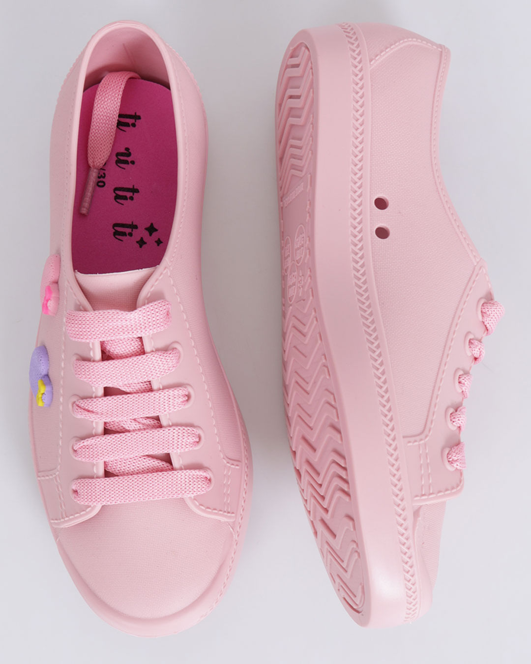 Tenis-Bella-251-Quartzo-2532---Rosa