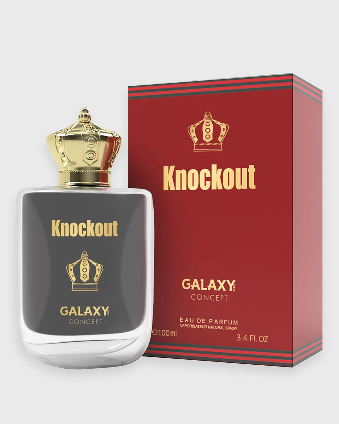 Per-Masc-030186q-Gpc-Knockout-Edp-100ml---Sortido