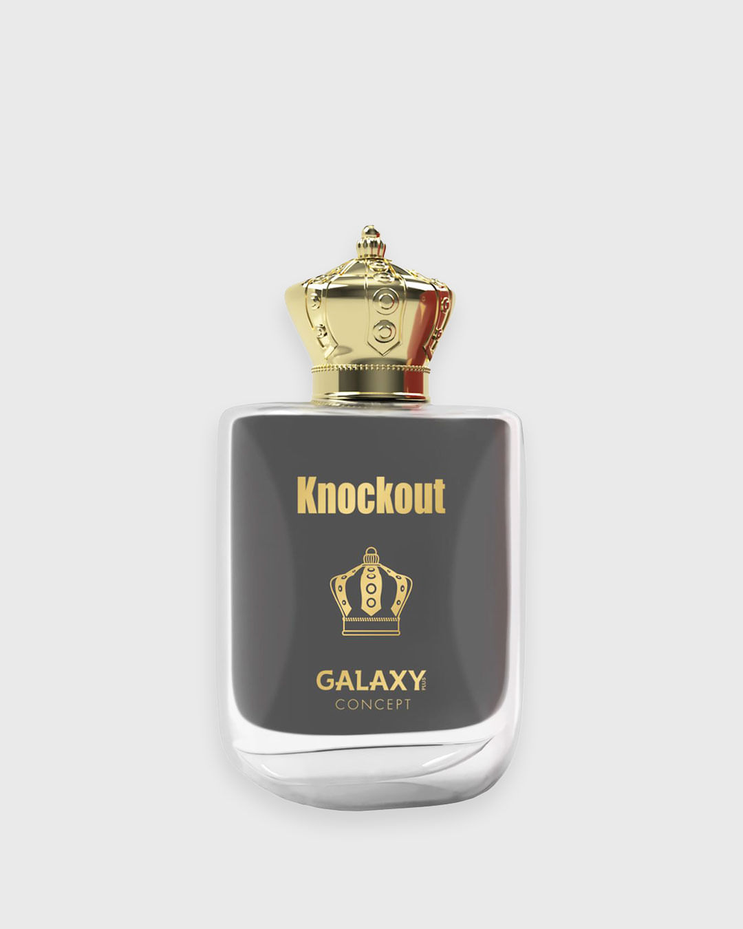 Per-Masc-030186q-Gpc-Knockout-Edp-100ml---Sortido