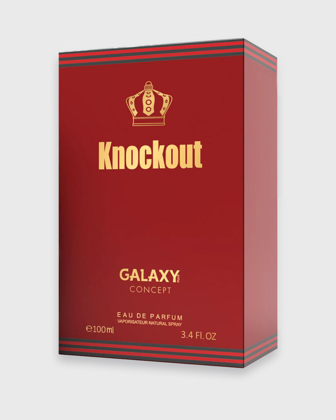 Per-Masc-030186q-Gpc-Knockout-Edp-100ml---Sortido