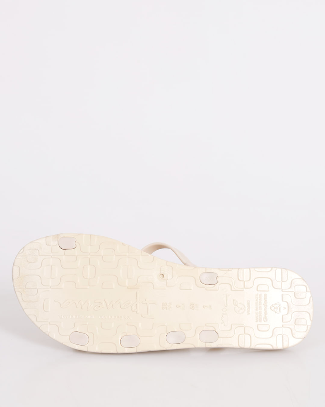 Chi-Fem-27234-Bg731-Off-Diversa-San---Off-White