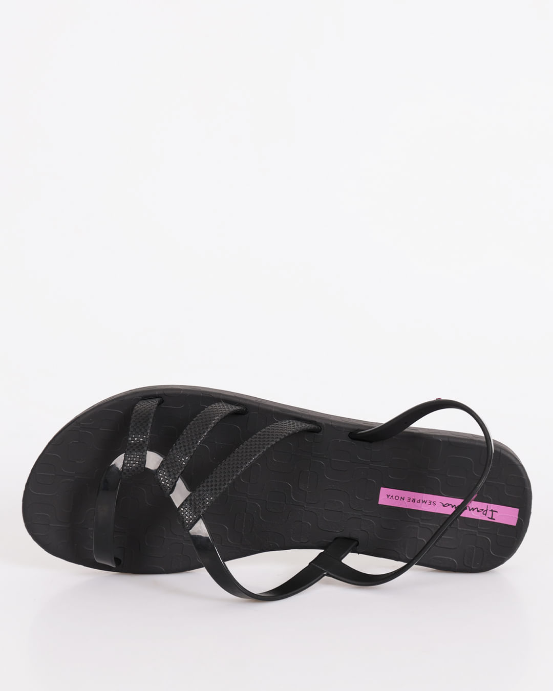 Chi-Fem-27234-Bg729-Pto-Diversa-San---Preto