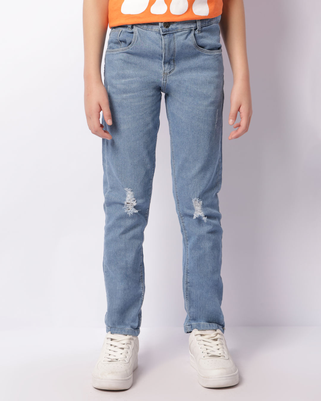 Calca-121676-Skinny-Rasgos-Lc-M-1016---Jeans-Blue