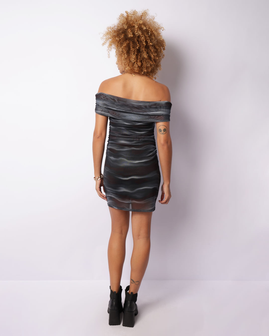 Vestido-251068-Ombro-Tule-Pgg---Estampado