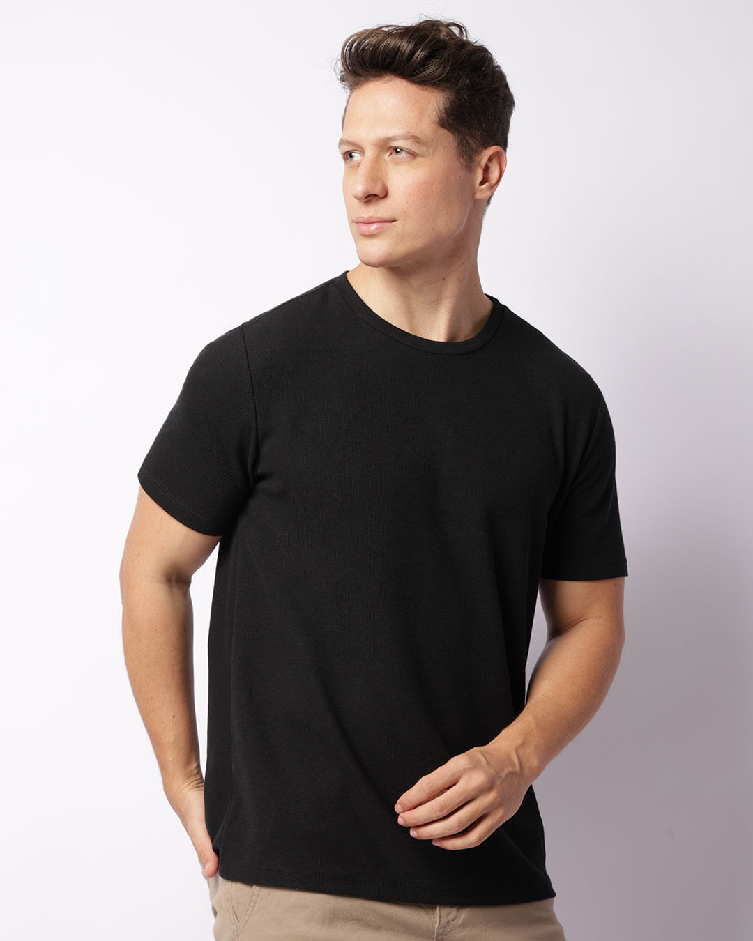 Cta-Ma06-Inglesa-U-Com-Pgg---Preto