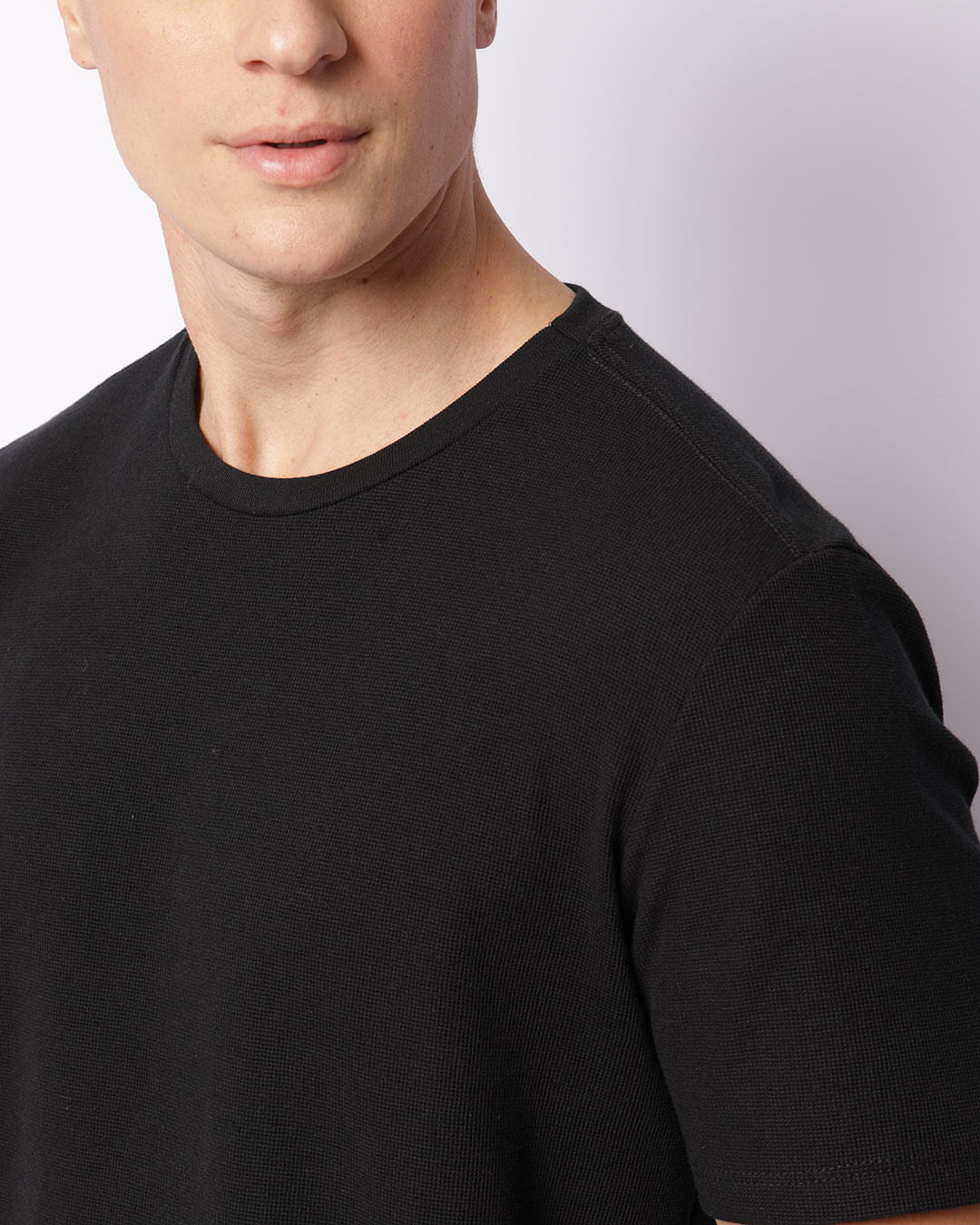 Cta-Ma06-Inglesa-U-Com-Pgg---Preto