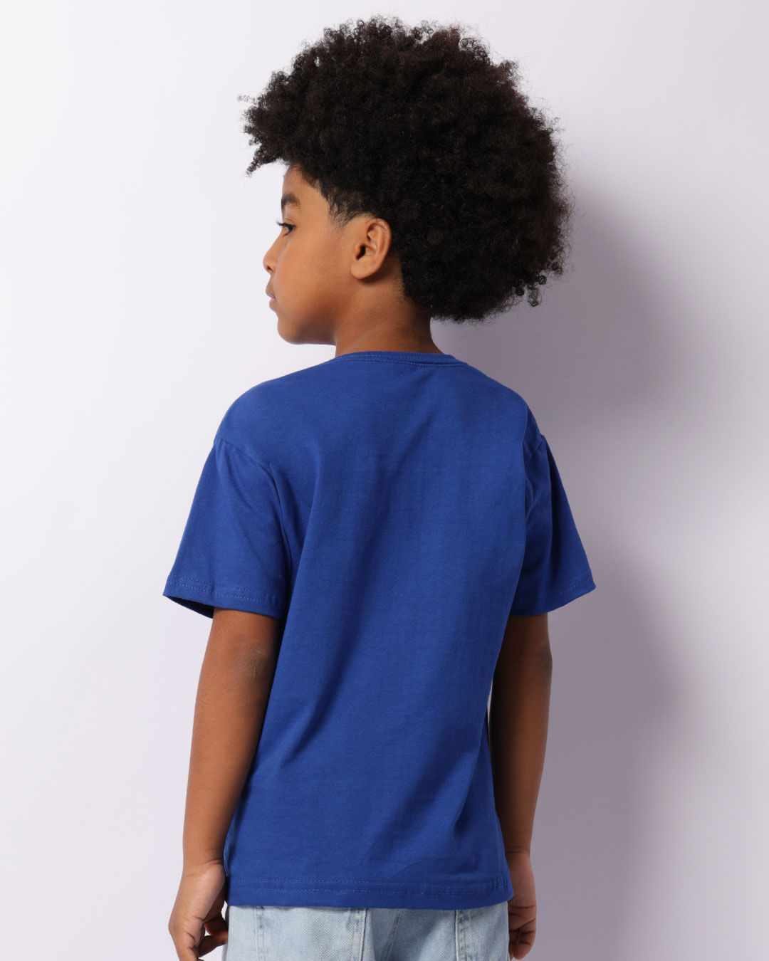 Camiseta-Ch33869-Mc-410-Play-S---Azul-Medio