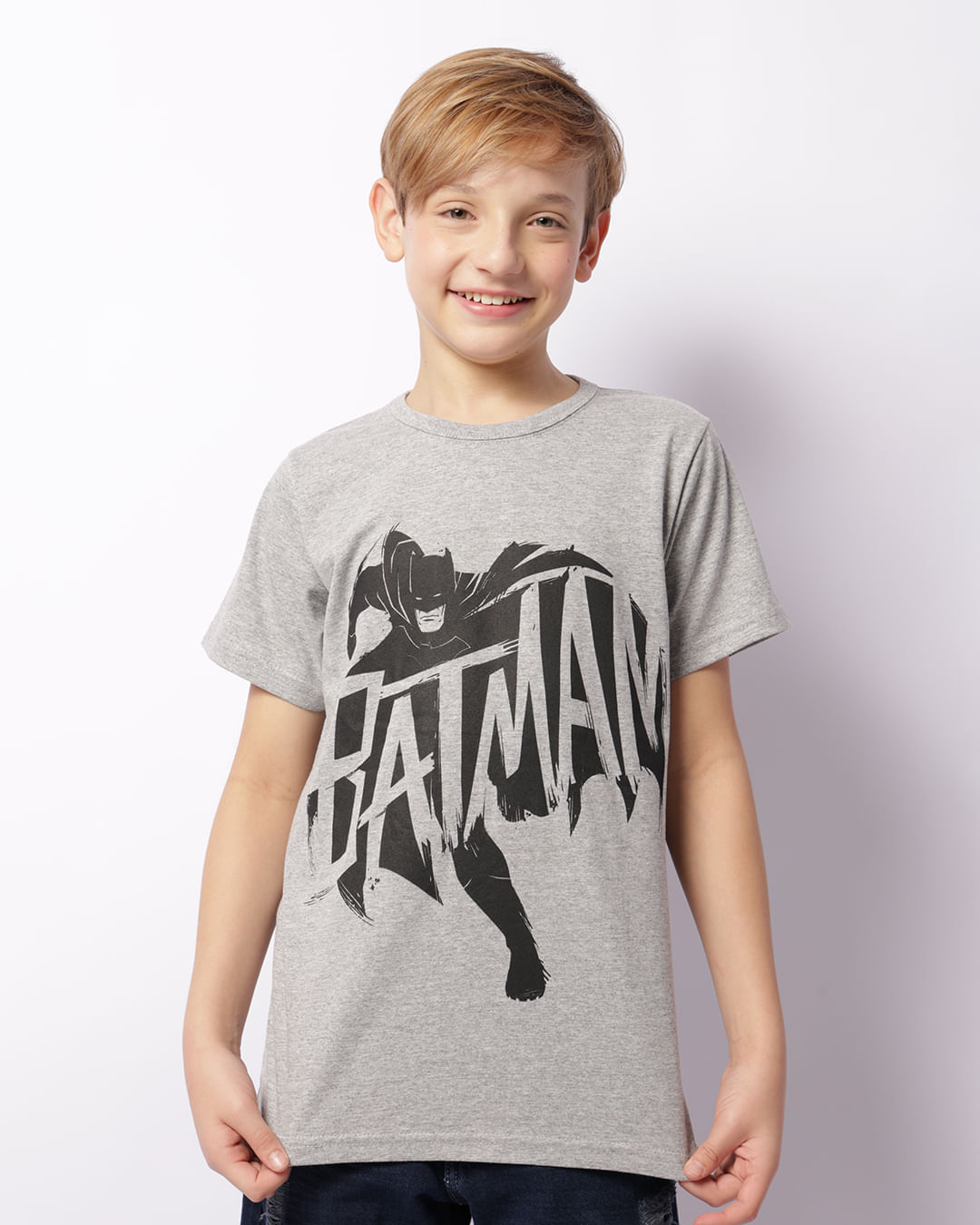 Camiseta-T36772-Mc-M-1016-Batman---Mescla-Medio