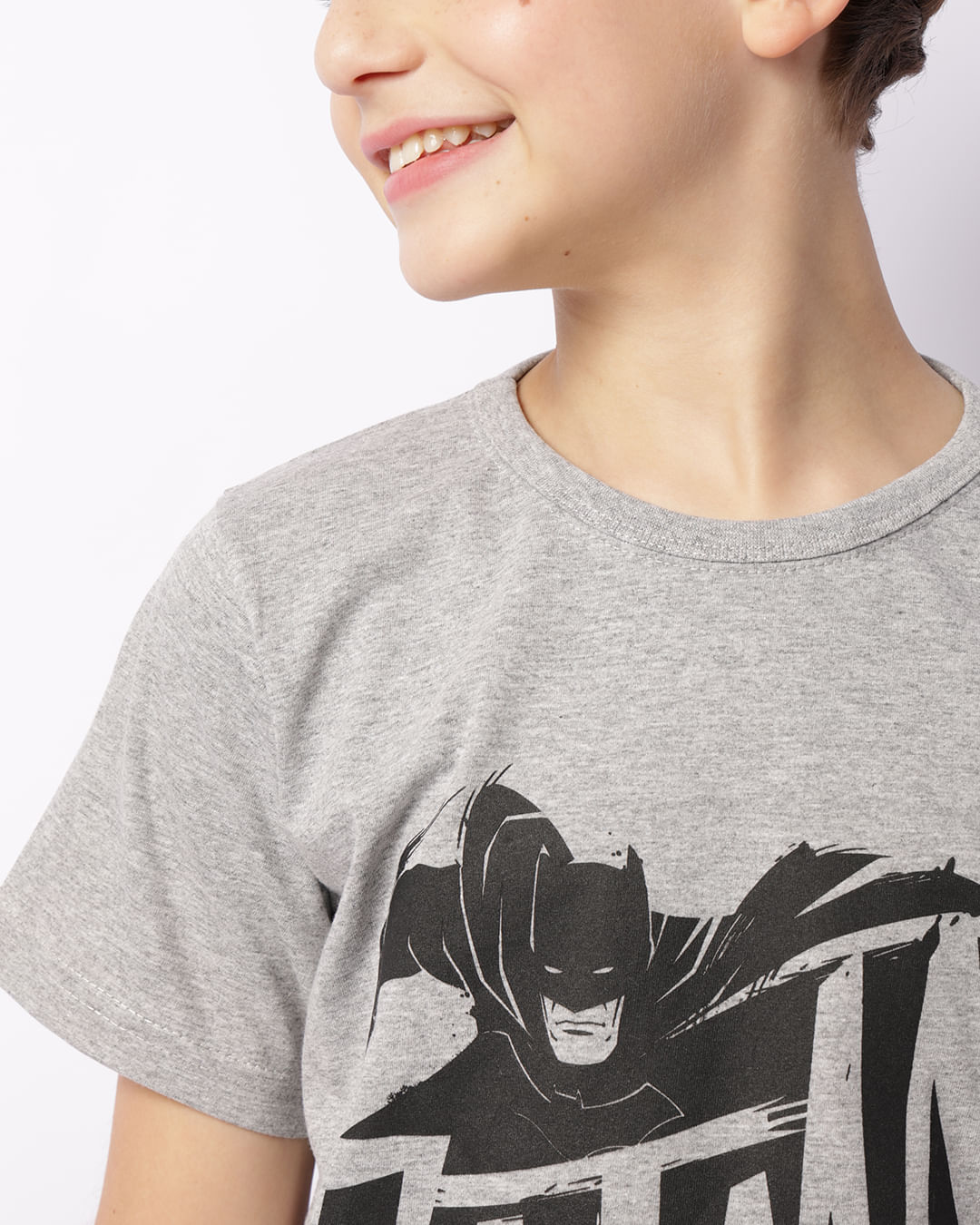 Camiseta-T36772-Mc-M-1016-Batman---Mescla-Medio