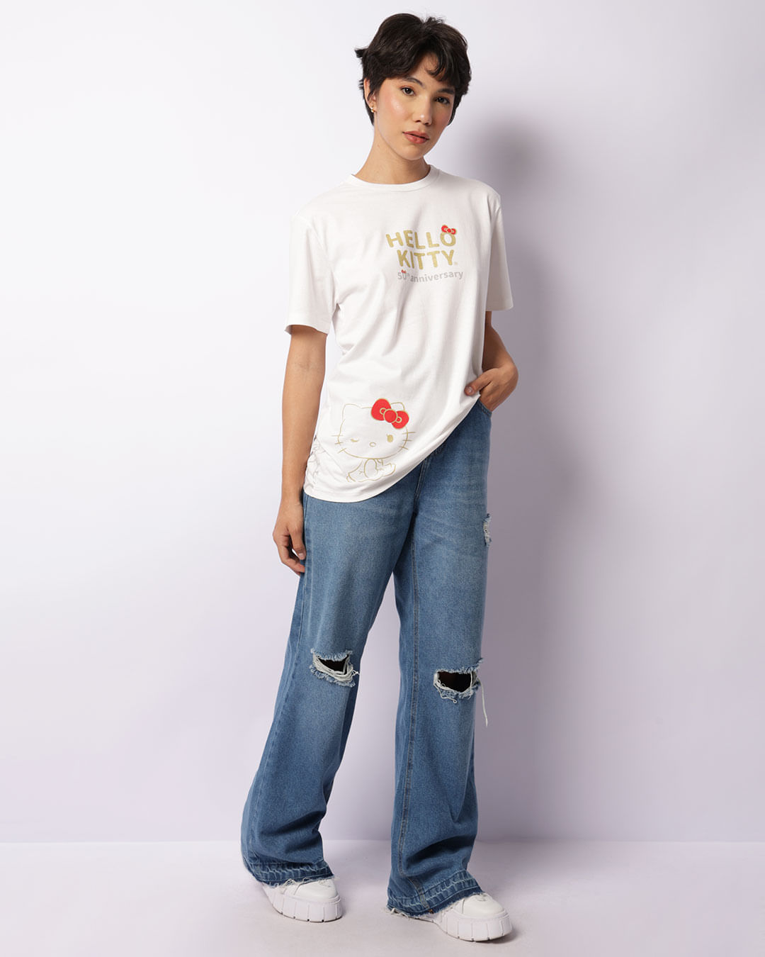 Camiseta-Mc-Pg-Over-Hkitty-Fc-0401107---Branco