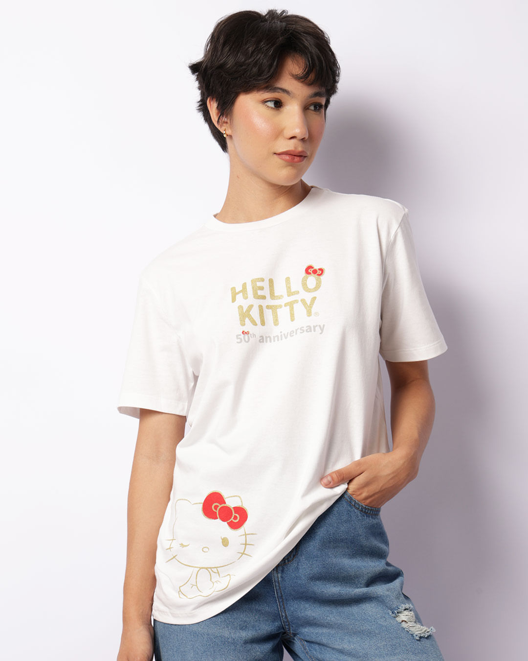 Camiseta-Mc-Pg-Over-Hkitty-Fc-0401107---Branco
