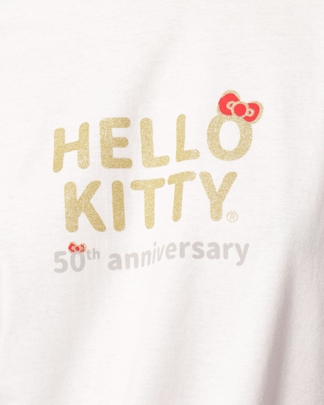 Camiseta-Mc-Pg-Over-Hkitty-Fc-0401107---Branco