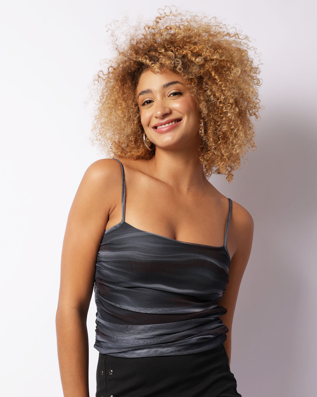 Blusa-251060-Reg-Tule-Pgg---Estampado