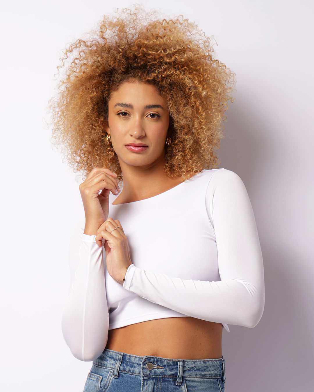 Blusa-251057-Ml-Ab-Costas-Pgg---Branco