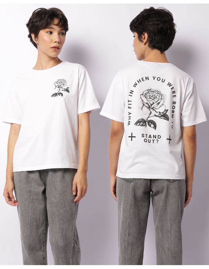 Camiseta-Mc-Fv-Rosa-Pg-31079---Branco