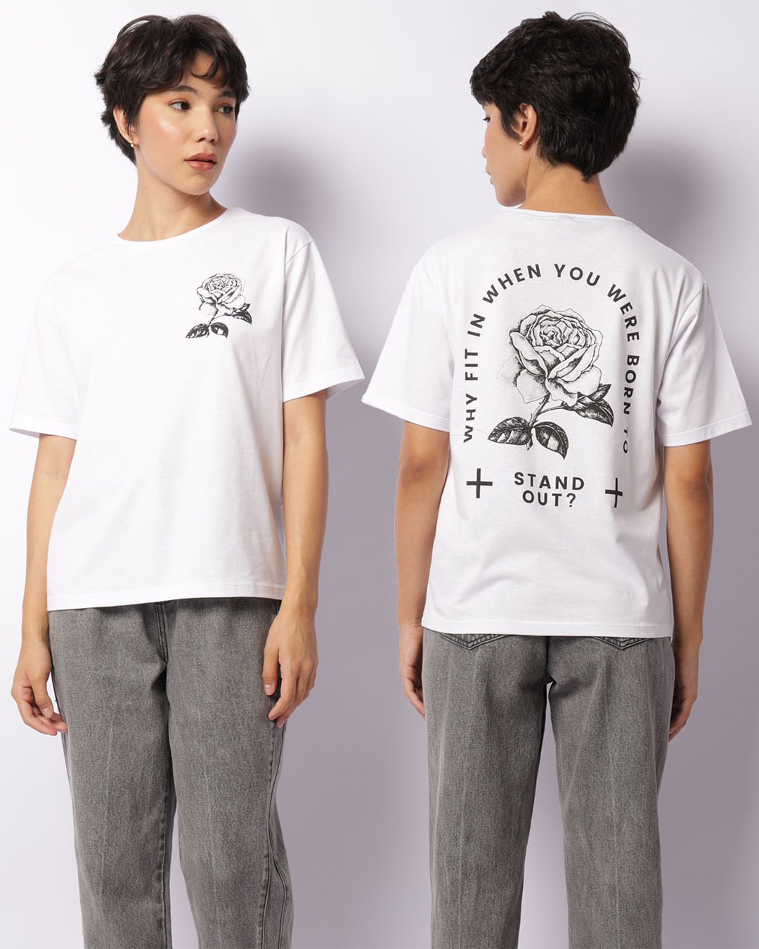 Camiseta-Mc-Fv-Rosa-Pg-31079---Branco