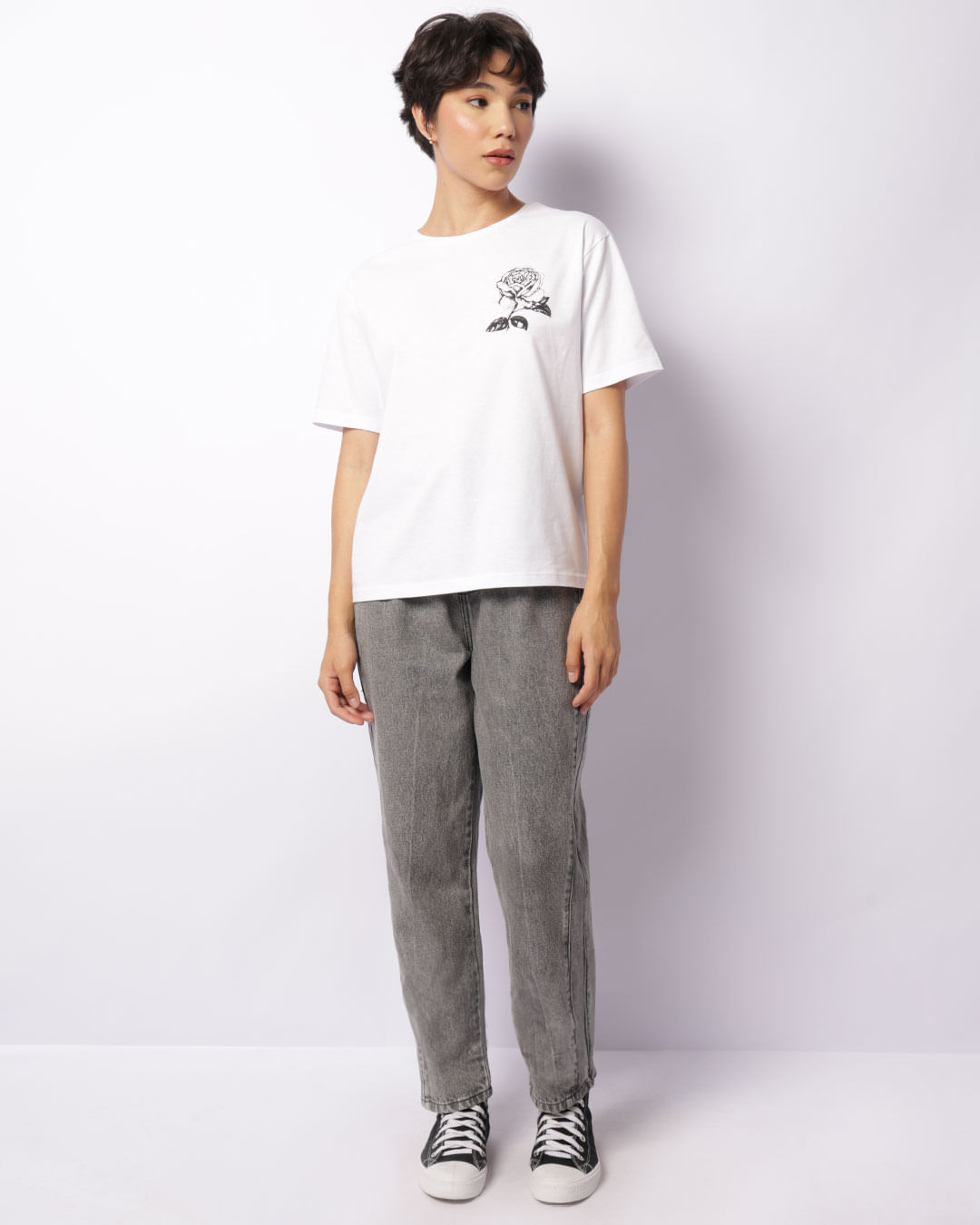 Camiseta-Mc-Fv-Rosa-Pg-31079---Branco