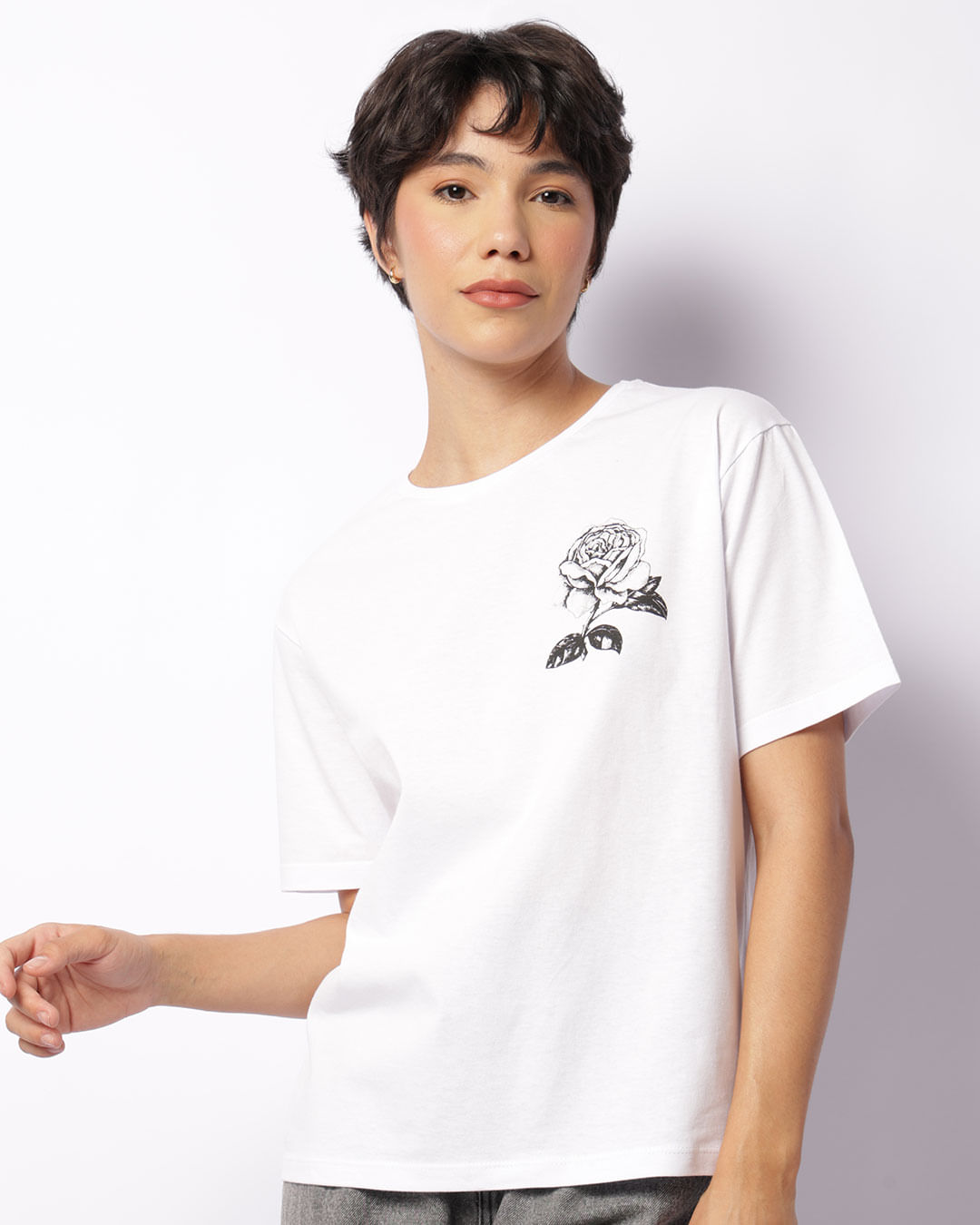 Camiseta-Mc-Fv-Rosa-Pg-31079---Branco