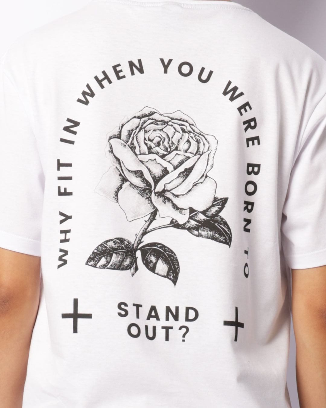 Camiseta-Mc-Fv-Rosa-Pg-31079---Branco