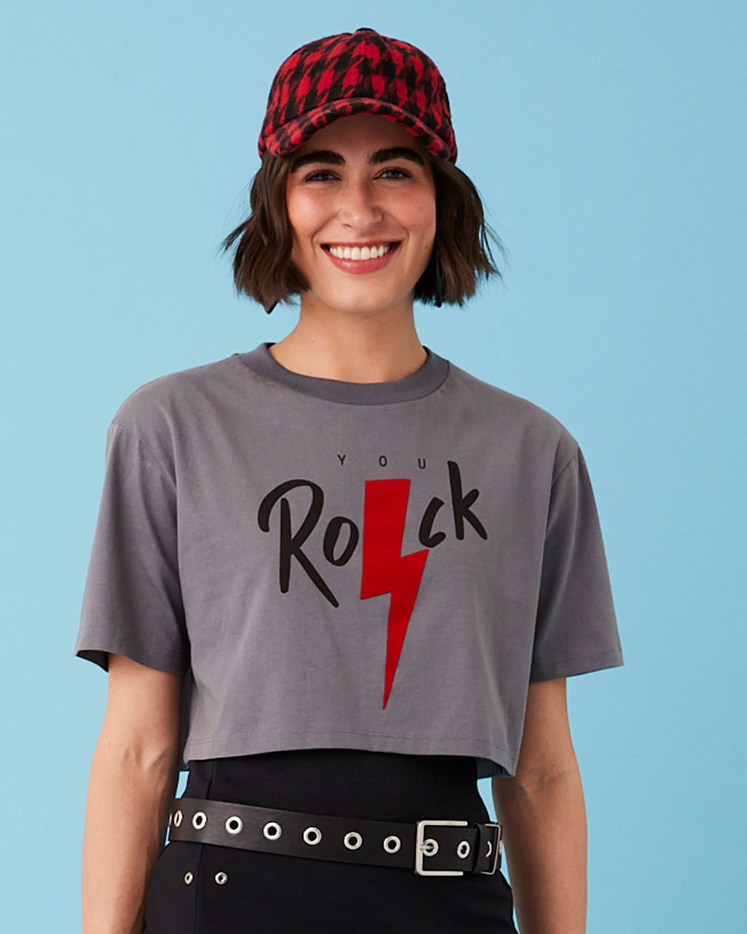 Cropped-Mc-Yourock-Pg-31077---Cinza