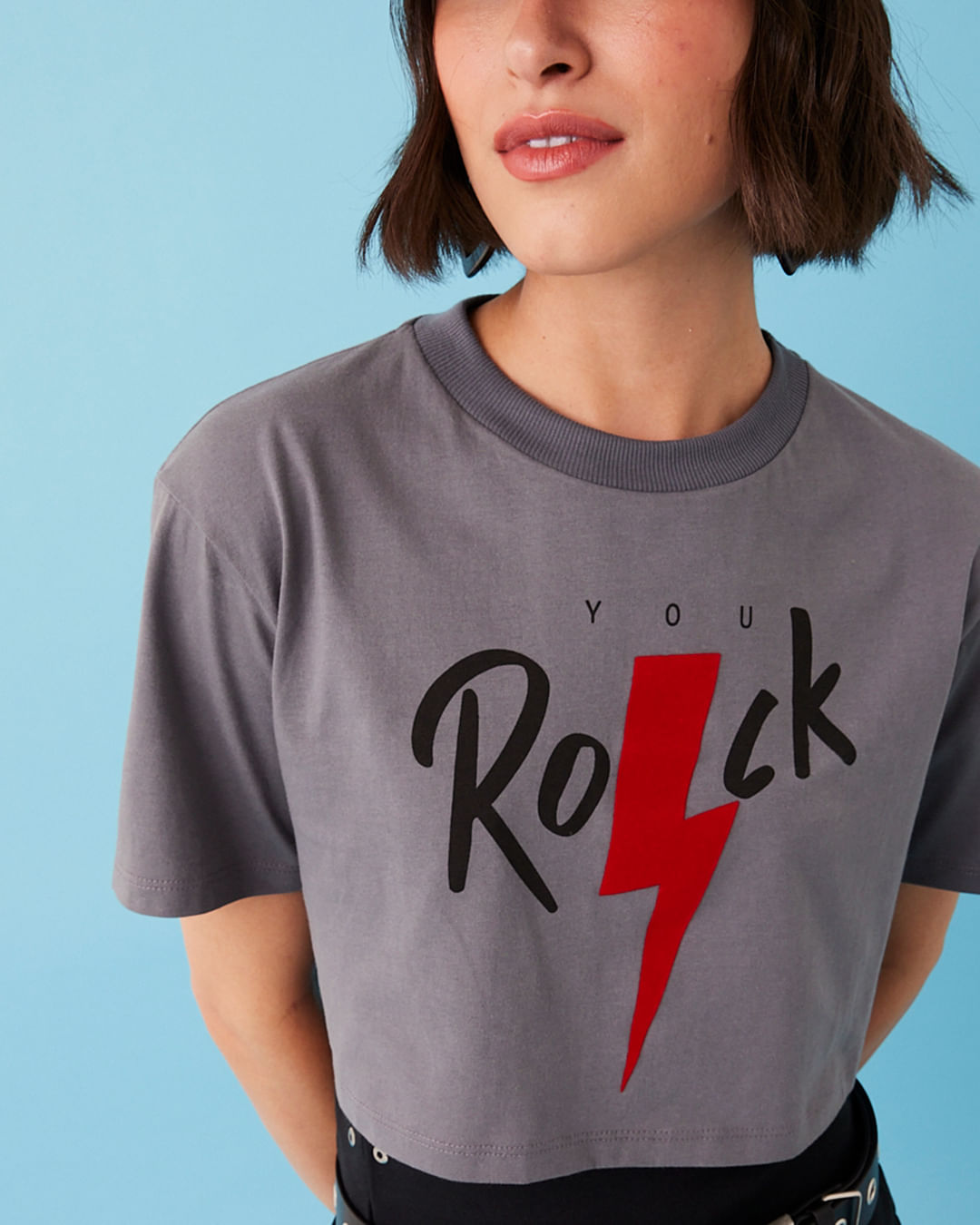 Cropped-Mc-Yourock-Pg-31077---Cinza