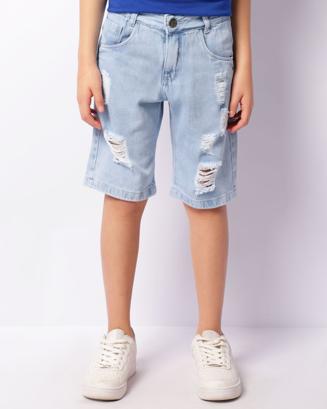 Bermuda-181584-Rasgos-Lc-M-1016---Jeans-Blue