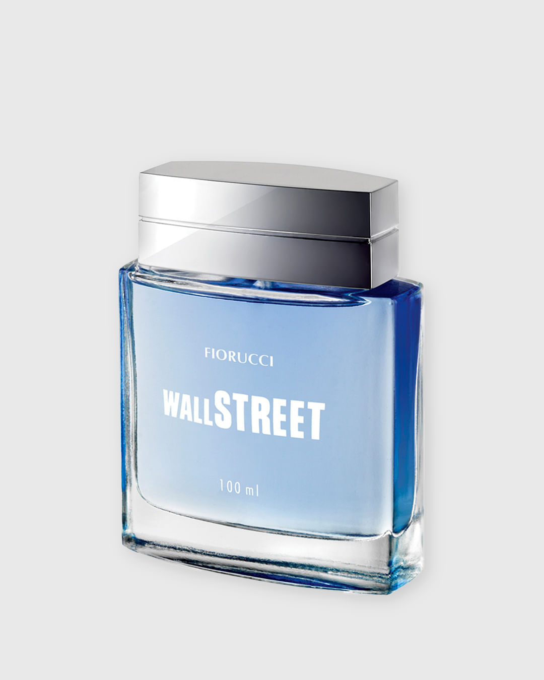 Wall-Street-1112-Deo-Col-100ml---Sortido