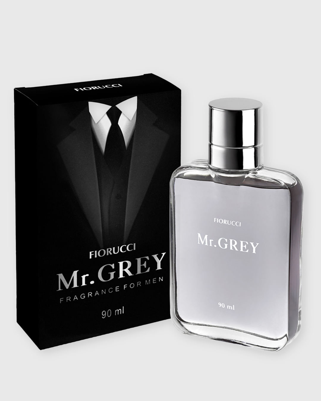 Kit-Deo-Col-Mr-Grey---Desodorante---Sortido