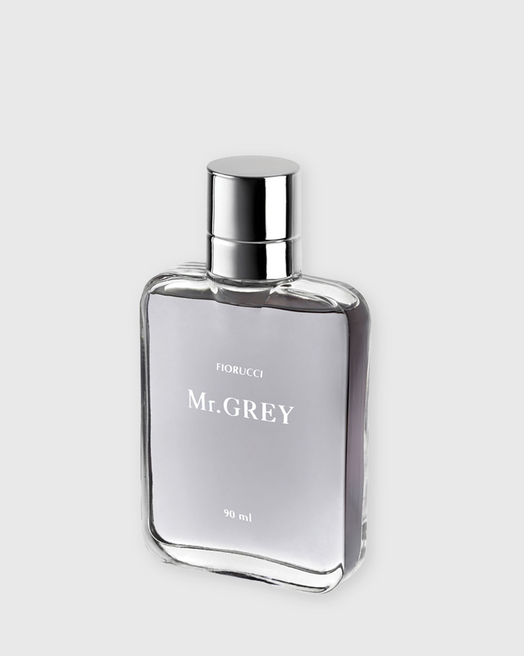Kit-Deo-Col-Mr-Grey---Desodorante---Sortido