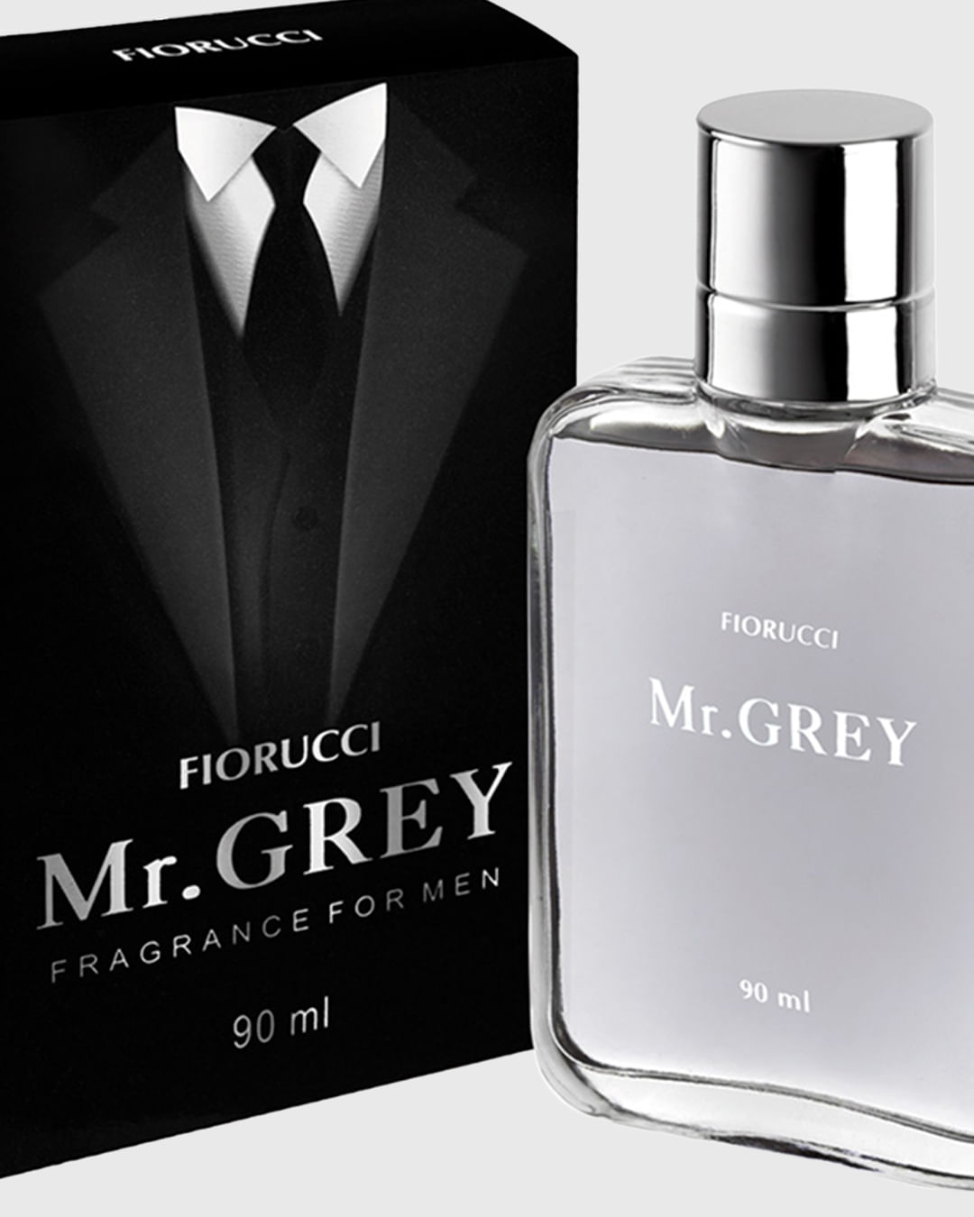 Kit-Deo-Col-Mr-Grey---Desodorante---Sortido