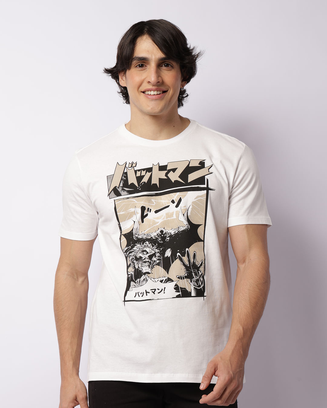 Camiseta-Batman-0401351-Pgg---Branco