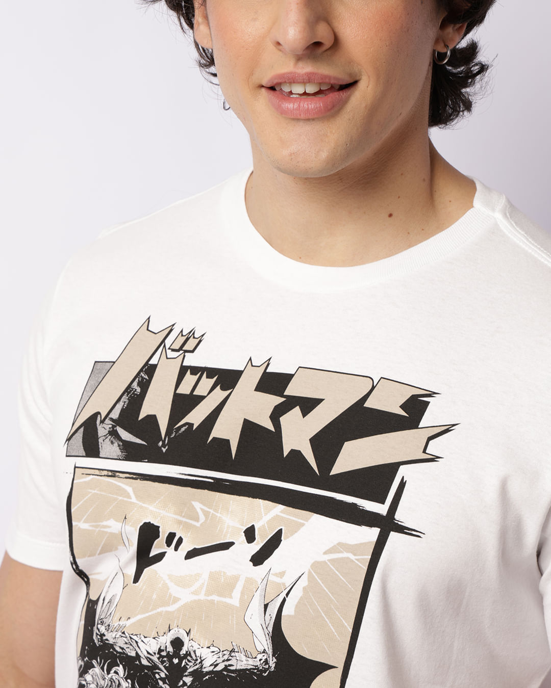 Camiseta-Batman-0401351-Pgg---Branco