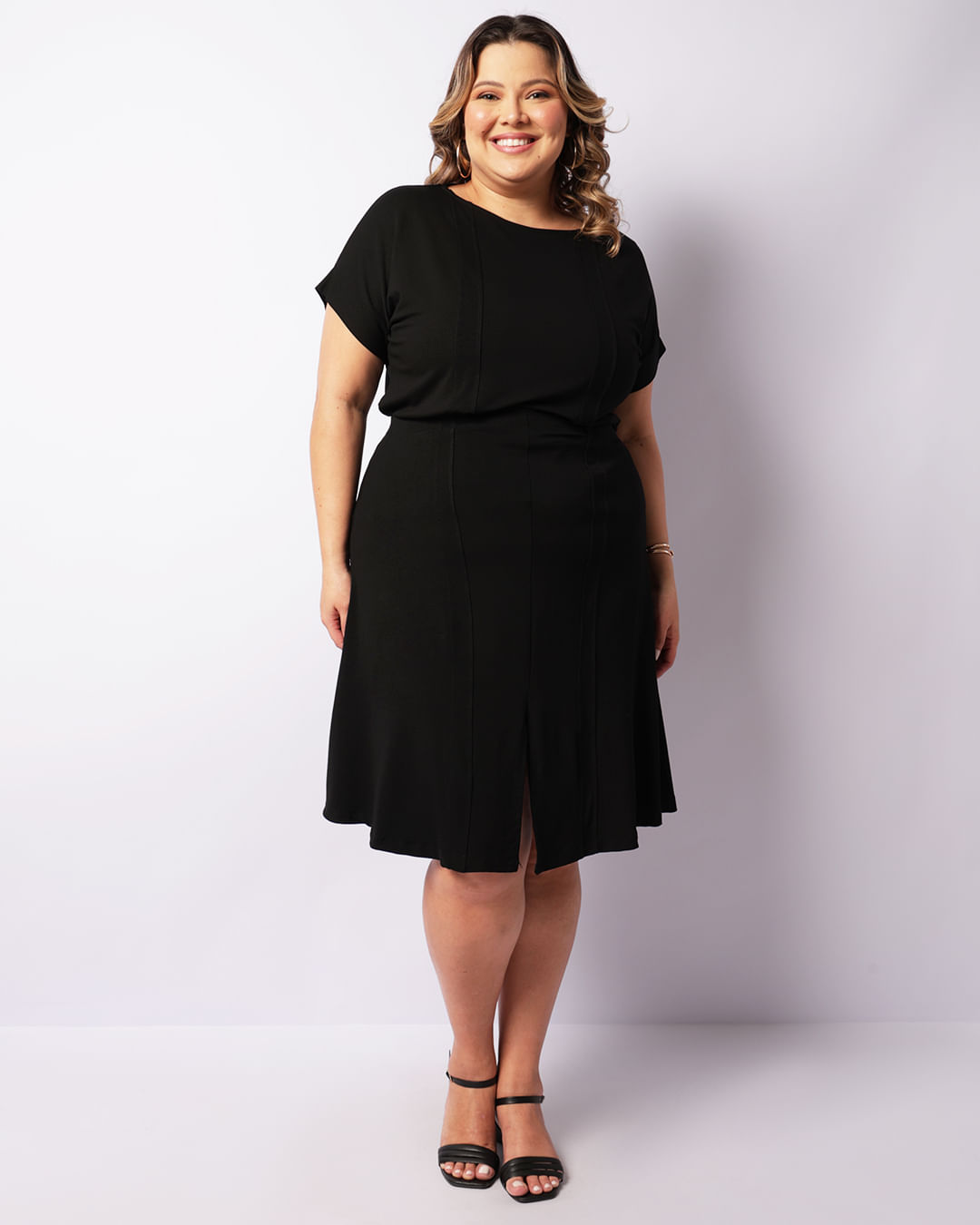 Blusa-Mc-40199-Molecot---Preto