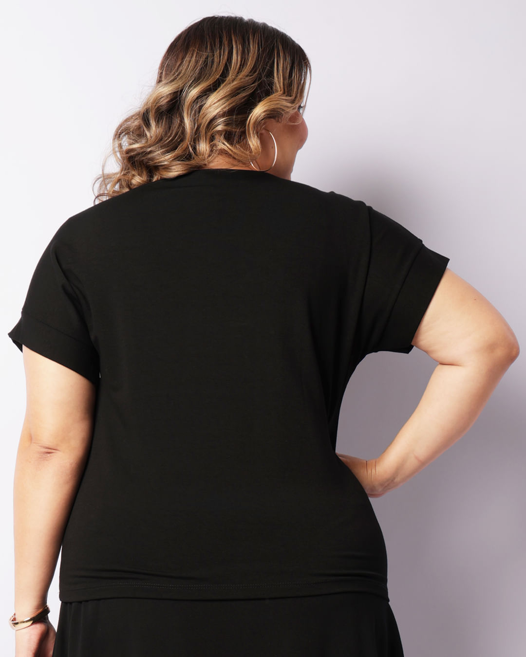 Blusa-Mc-40199-Molecot---Preto