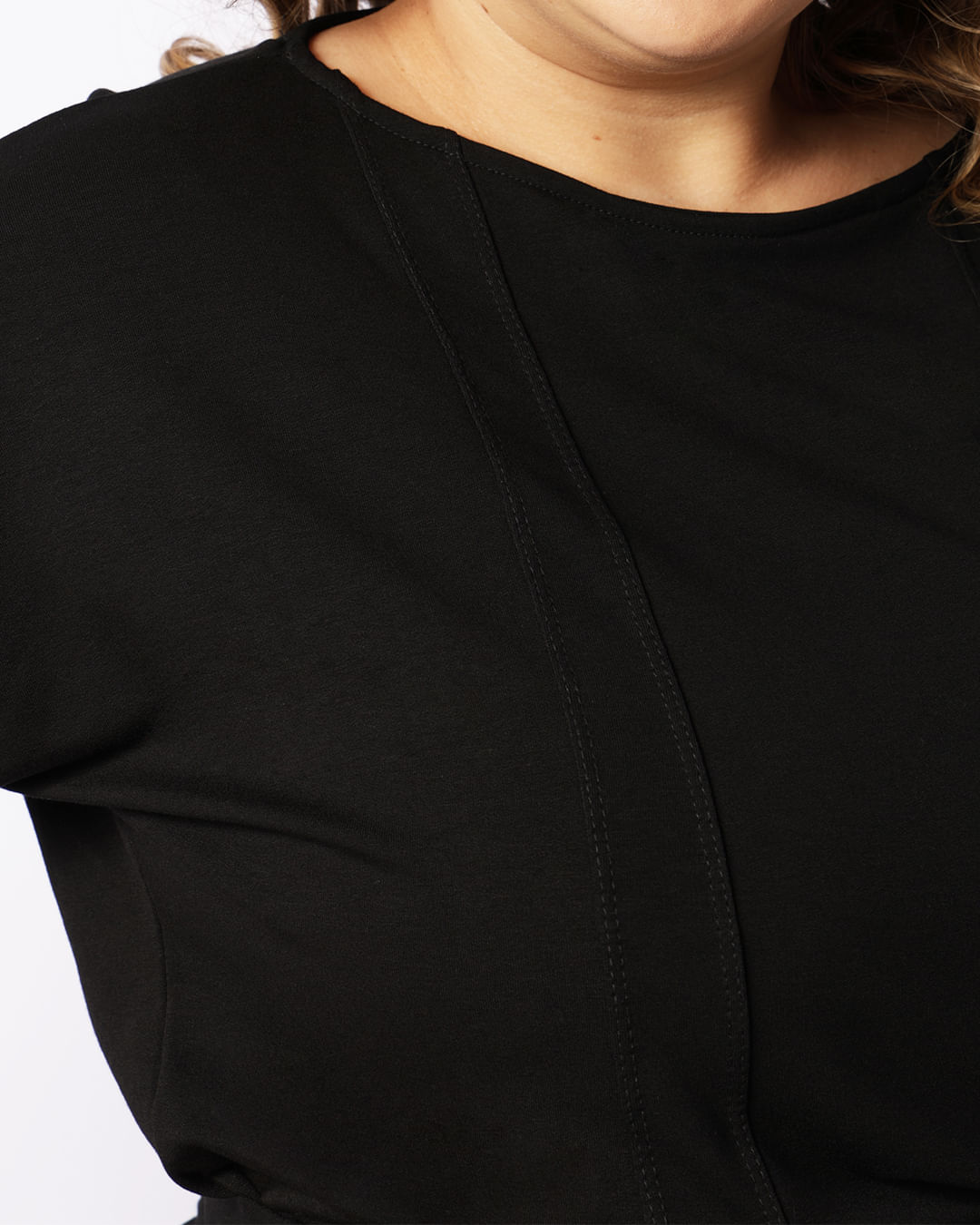Blusa-Mc-40199-Molecot---Preto