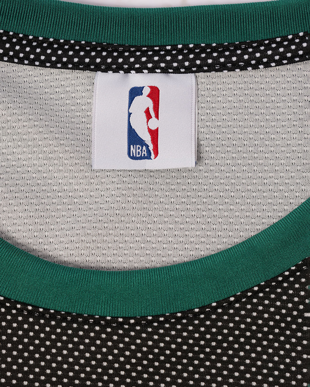 Reg-Basq-Nba-N0341-Boston-Celtics---Preto