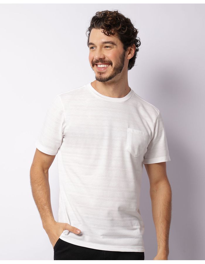 Cta-Maquineta-C-Bolso-Bco---Branco